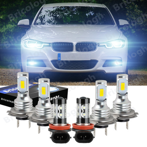 For bmw 328i - for,