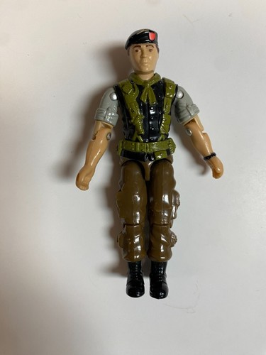 Falcon joe cobra - lt.,
