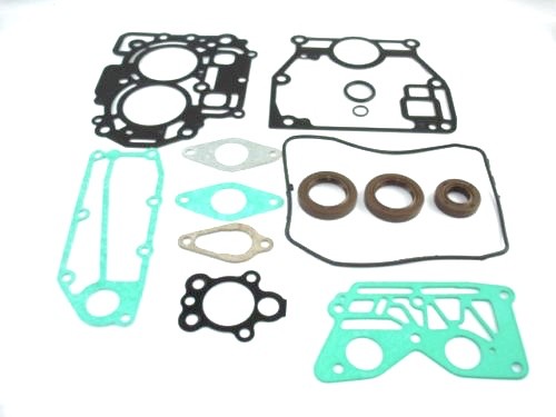 Tohatsu mfs8 8 - tohatsu, mfs8/9,8