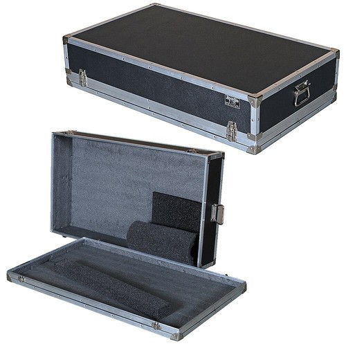 Light duty economy ata case - light,