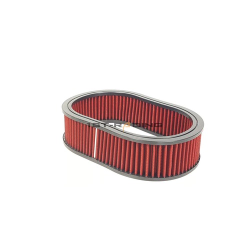 X7 5 oval washable - x,