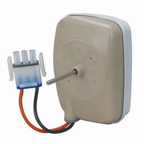 New ap5955766 refrigerator - new,