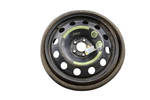 Mercedes w251 r500 r350 - 06-13,