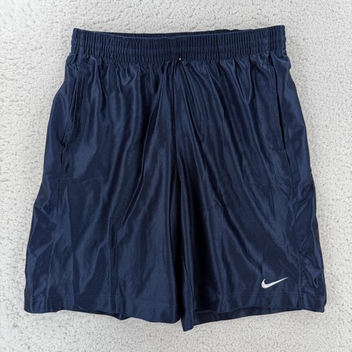 Nike basketball shorts mens - basketball,