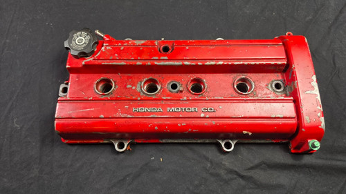 Honda acura integra valve - integra,