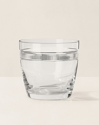 New ralph lauren langley - lauren,