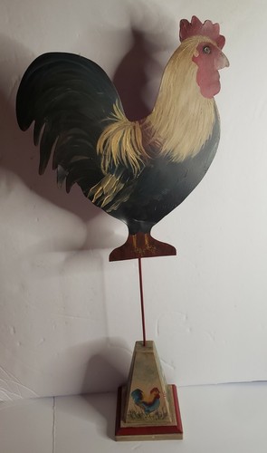 Ray oxenford handcrafted - oxenford,