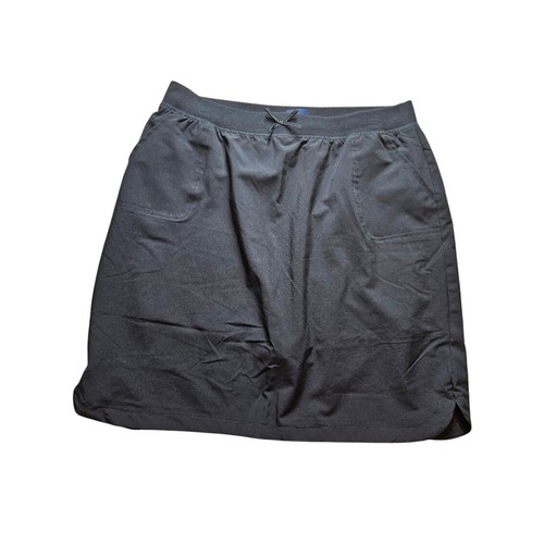 Izod girls navy - izod,