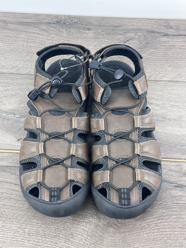 Khombu travis men - travis, men’s