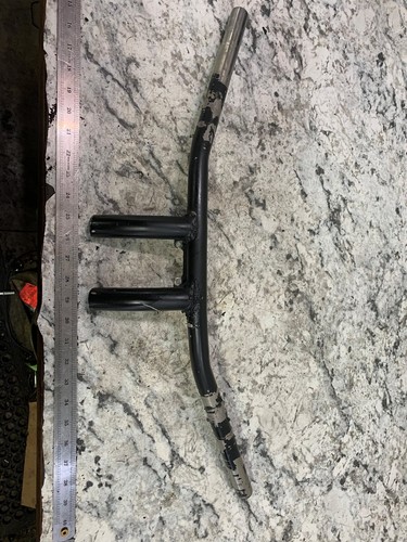 Harley davidson rod vrsca - 06,