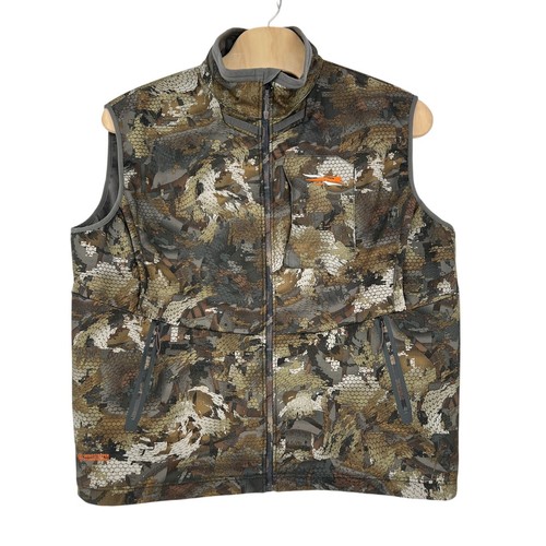 Sitka gear dakota - sitka,