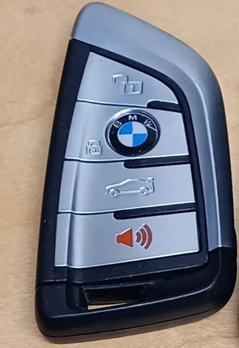 Mint condition genuine oem - oem, 4