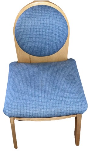 Rare herman miller nemschoff - miller,