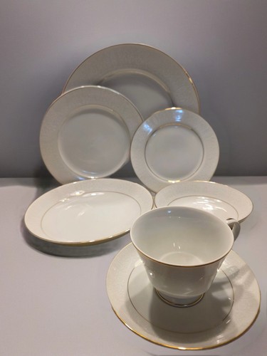 Norleans china japan - china,
