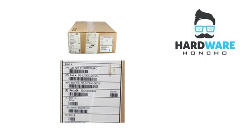 Cisco c3750v2 24ts s - cisco, ws-c3750v2-24ts-s