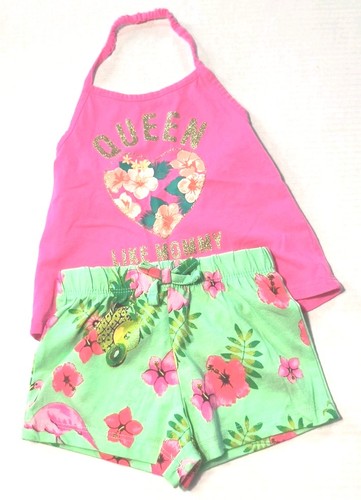 Girls size month pink - girls, 12/18