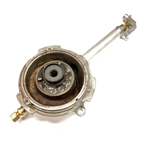 Wolf oem cooktop stove - wolf,