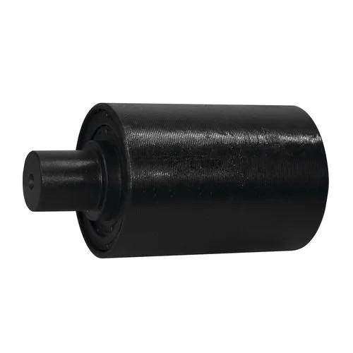 Top roller fits john - fits, deere