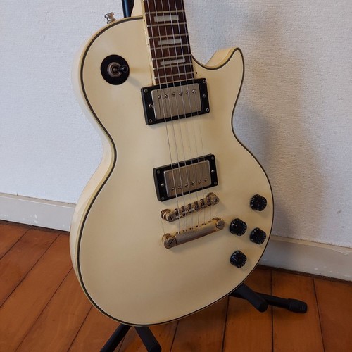 Epiphone les paul - epiphone,