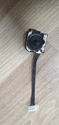 Samsung p43f4500aw f4500 - samsung, 43"