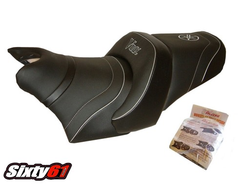 Yamaha max vmax - yamaha,