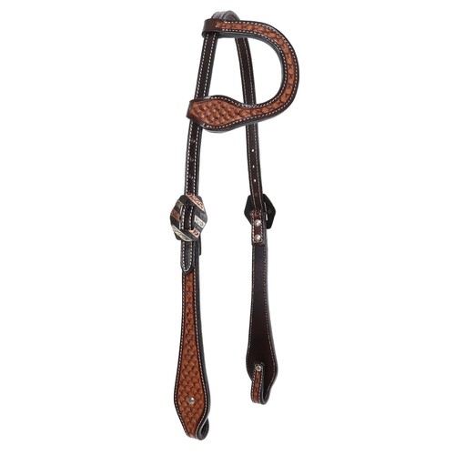 Scallop tooled light - scallop,