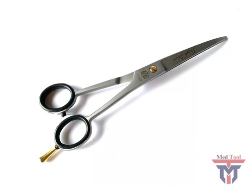 Professional german barber - german,