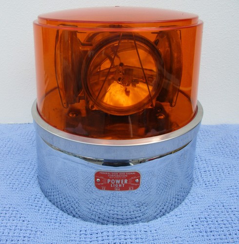 Amber yellow reproduction - ,
