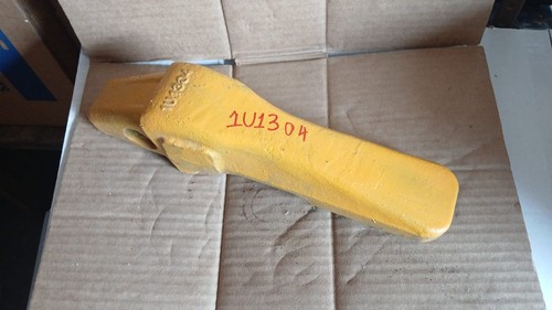 1u1304 adapter fits - 1u1304,