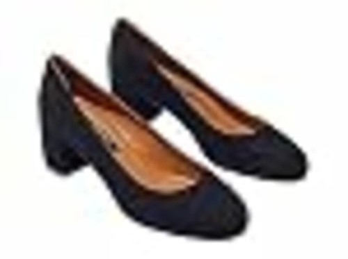 Margaux the heel - the,