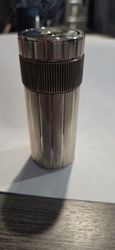Vintage dupont - s.t.,