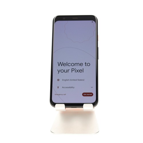 Google pixel 64gb - pixel, unlocked