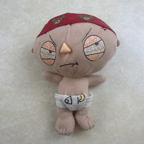 Family guy baby stewie griffin - guy,