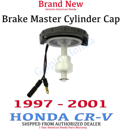 1997 2001 honda v - 1997,