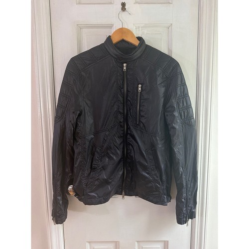 Armani exchange men - exchange, men's