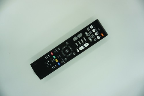 Remote control for yamaha - control,