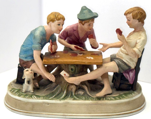 Vintage price import japan - vintage,