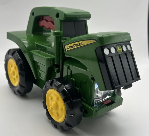 Little tikes john - little,
