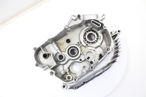2012 yamaha star 250 oem - star,