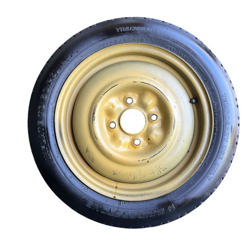 Nissan 240sx 88 200sx - 89-98, 84-88