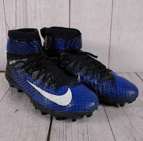 Nike force lunarbeast - lunarbeast, elite