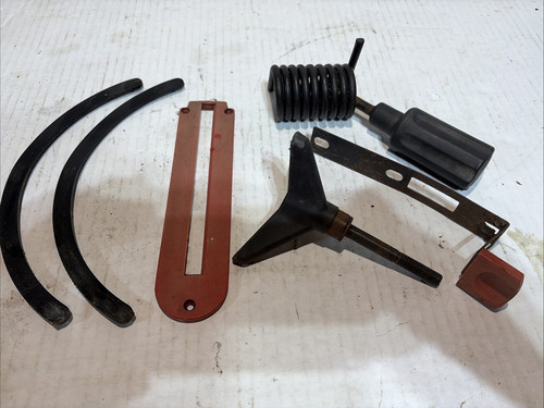 Skilsaw 3315 oem miter - 3315,