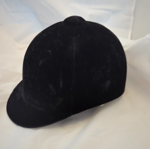 Childs vintage equestrian