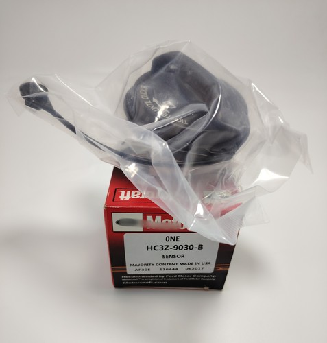 For ford motorcraft - for,