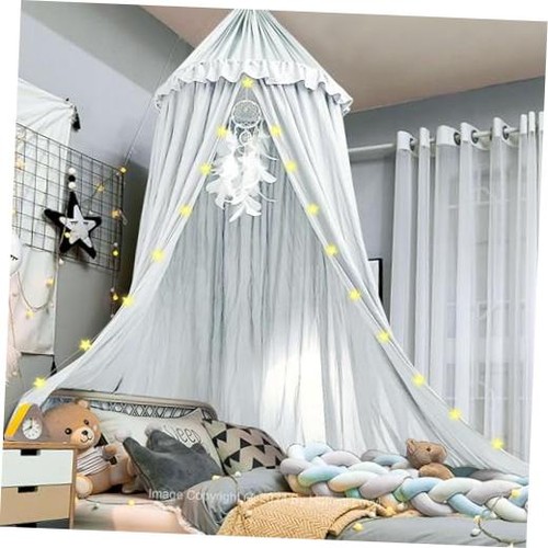 Bed canopy for girls dreamy - for,