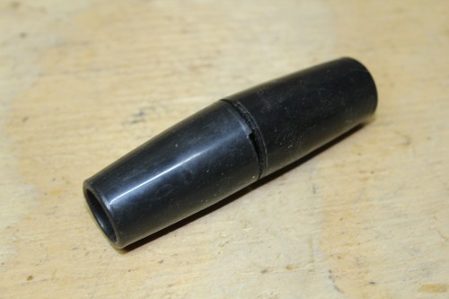 Craftsman 113 19771 lever - craftsman,