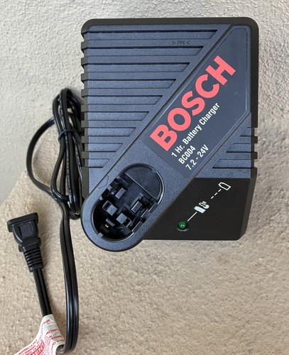 Bosch genuine oem bc004 12v - genuine,
