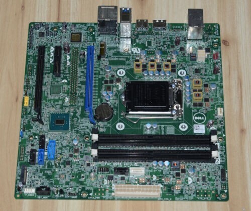 Dell xps 8900 desktop - 8900,