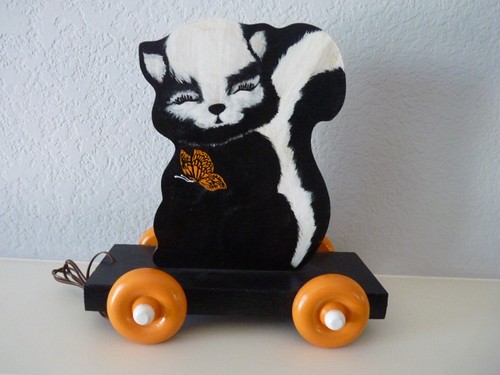 Unique handmade hand painted - unique,