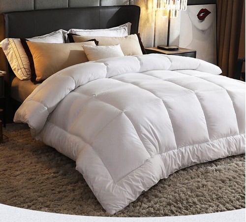 Organic club camel wool - organic,